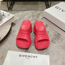 Givenchy Sandals